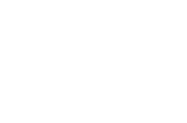 KodLoop Logo