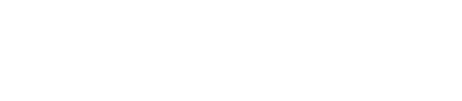 KodLoop